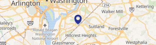 3158 Buena Vis SE Ter