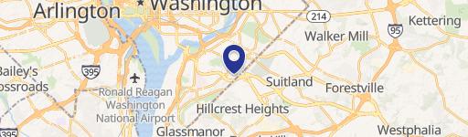 3149 Buena Vis SE Ter