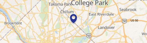 2013 Bunker Hl NE Rd