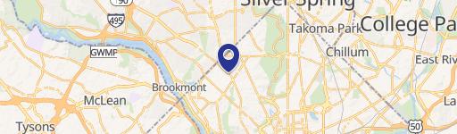 4201 Butterworth NW Pl