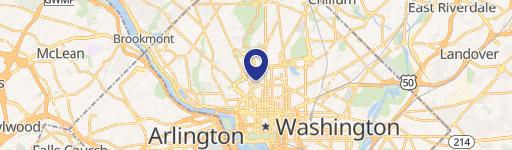 1858 California St Nws-2