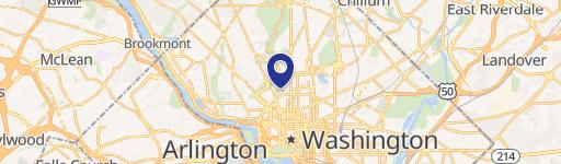 1865 California St Nwp-1