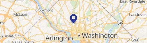 2225 California St Nwp-8