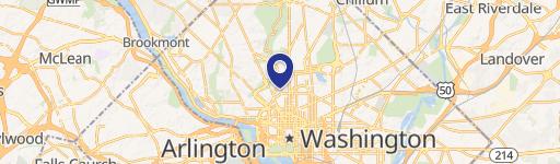 1830 California St Nwp2