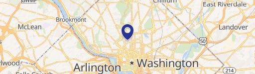 1833 California St Nwp1