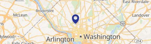 2149 California St Nwp3