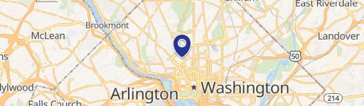 2144 California NW St