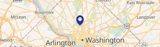 1807 California St Nwp10