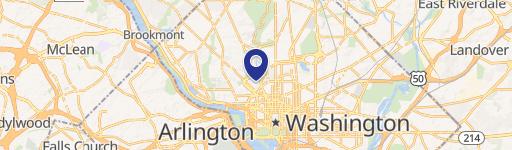 2230 California NW St, Unit 21