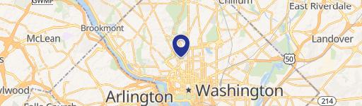 1861 California NW St, Unit 6