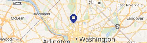 1832 Calvert St Nwp-1