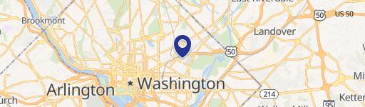 1828 Capitol Ave Nep-1