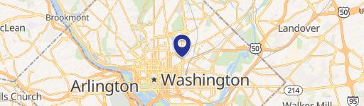 1420 Capitol St Nwp-1