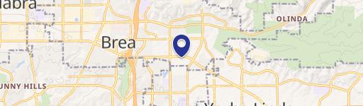 2951 Saturn St Ste B