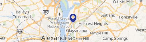 3935 Capitol St Swc-2