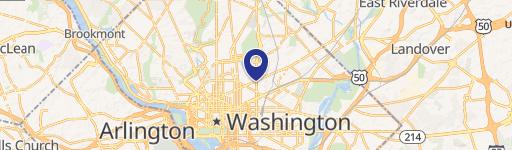 1822 Capitol St Nwp-1