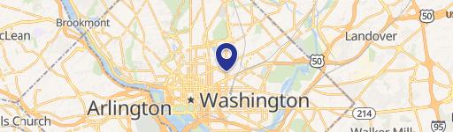 1532 Capitol St Nwp-3