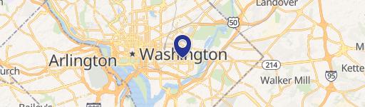 1305 Capitol SE St, Unit 1301