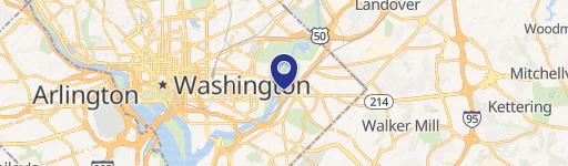 3200 Capitol NE St, Unit A