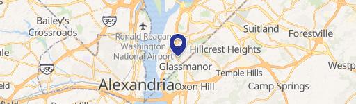 4504 Capitol SE St, Unit B