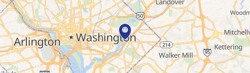 3300 Capitol NE St, Unit C