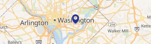 1319 Carolina SE Ave