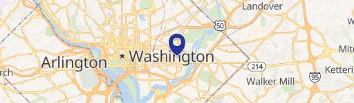 1603 Carolina Ave Nep-1