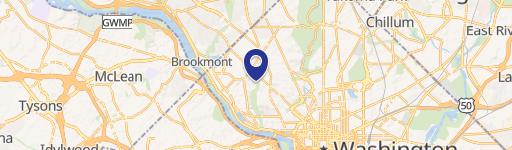 4200 Cathedral Ave Nwp106