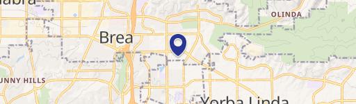 2950 Saturn St, Unit 2