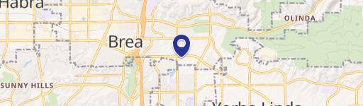 2657 Saturn St, Unit 2