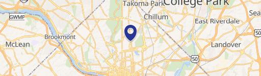 4100 Cathedral Ave Nwg3-5