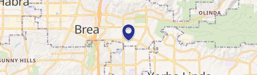 2781 Saturn St, Unit 31