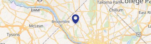 4201 Cathedral NW Ave, Unit 459