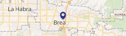 145 State College Blvd