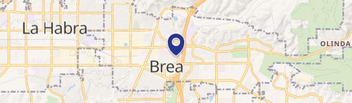 135 State College Blvd