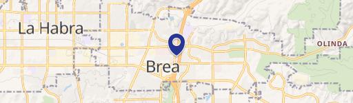 130 State College Blvd