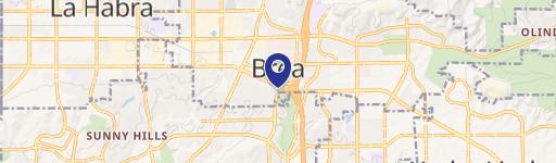 405 State College Blvd