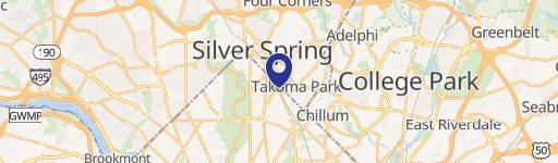 408 Cedar NW St, Unit 9