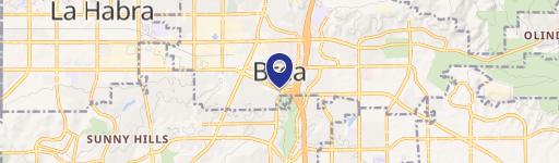 391 State College Blvd