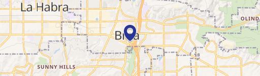 280 State College Blvd