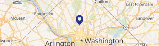 2328 Champlain NW St