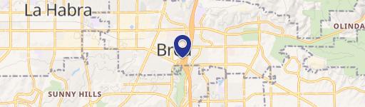 220 State College Blvd