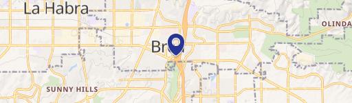 240 State College Blvd