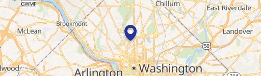 2351 Champlain St Nwpu-2