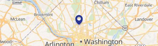 2363 Champlain St Nwp2