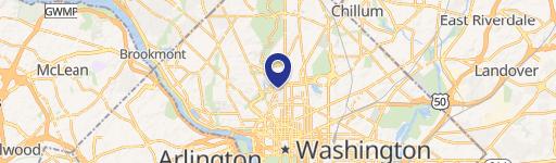 2503 Champlain NW St