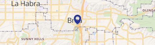 270 State College Blvd