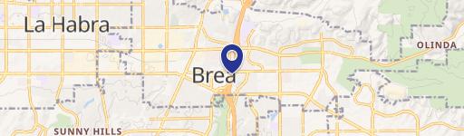 140 State College Blvd