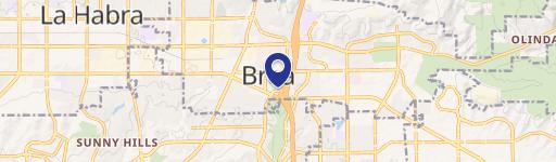 230 State College Blvd