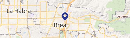 100 State College Blvd